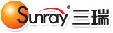 LANG_LOGIN_LOGO_TITLE